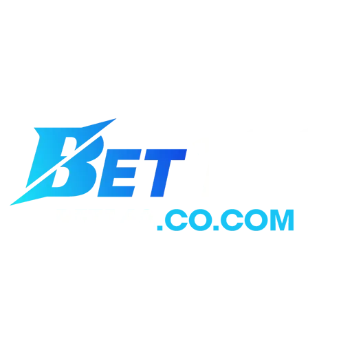 bet168.childcareymca.co
